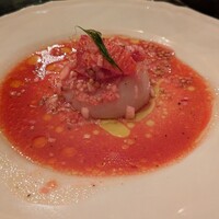 LOVAT - 