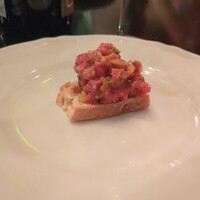 LOVAT - 