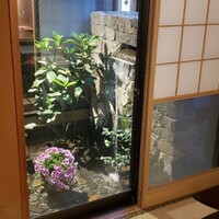 川越 いちのや - 