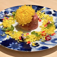 横浜 うしみつ - 