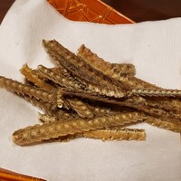 川越 いちのや - 