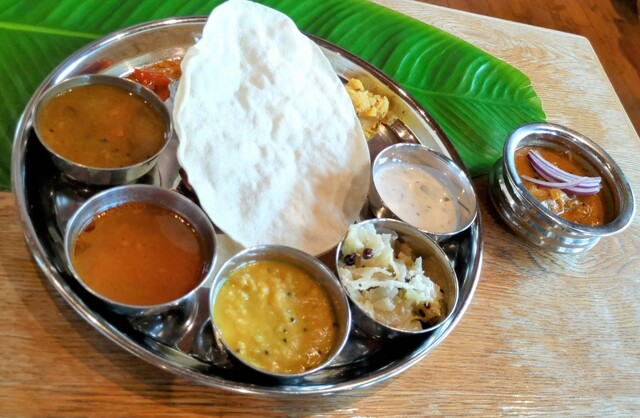 コーヒー キッチン タピオ（coffee kitchen TAPIO） - 苫小牧（カフェ）の写真