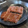 焼肉スタジアムJan