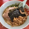 ラーメン山岡家 明石店