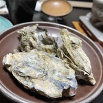 四季の宿 かわはら - 