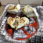 四季の宿 かわはら - 