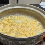 四季の宿 かわはら - 