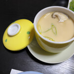 四季の宿 かわはら - 