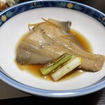 四季の宿 かわはら - 