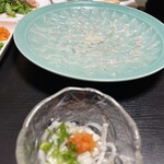 四季の宿 かわはら - 