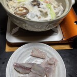 四季の宿 かわはら - 