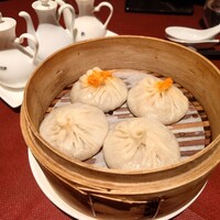 ジョーズ シャンハイ ニューヨーク 銀座店 - 