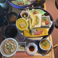 日月火 銀座店 - 