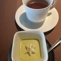 日月火 銀座店 - 