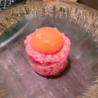 牛牛 西麻布 総本店 - 