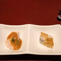 ジョーズ シャンハイ ニューヨーク 銀座店 - 