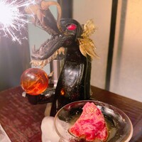 牛牛 西麻布 総本店 - 