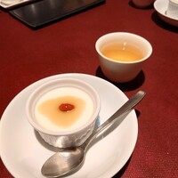 ジョーズ シャンハイ ニューヨーク 銀座店 - 