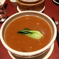 ジョーズ シャンハイ ニューヨーク 銀座店 - 