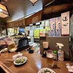 居酒屋 だいち - 