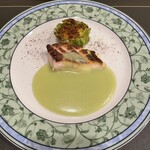 サンク・オ・ピエ - 