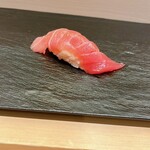 Sushikou - 