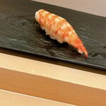 Sushikou - 