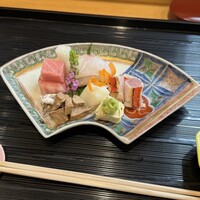 祇園ゆやま - 