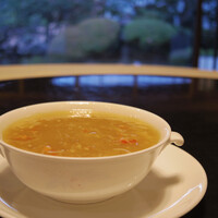 華正樓 鎌倉店 - 