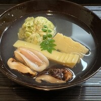 祇園ゆやま - 