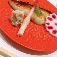 寿司孝 本店 - 