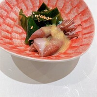 寿司孝 - 