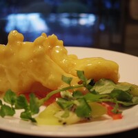 華正樓 鎌倉店 - 