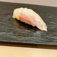 寿司孝 - 