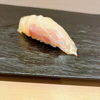 寿司孝 - 