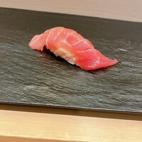 寿司孝 本店 - 