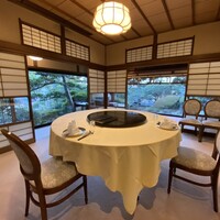 華正樓 鎌倉店 - 