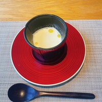 京都牛懐石 稲吉 - 