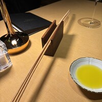 イル・リストランテ ニコ・ロミート - 