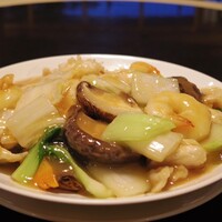 華正樓 鎌倉店 - 