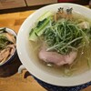 ラーメン巌哲