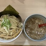 麺場 風天 - 