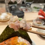 海鮮丼新太郎 - 