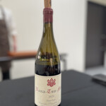 日本料理 TOBIUME - 