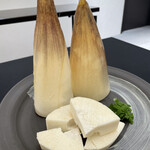 日本料理 TOBIUME - 