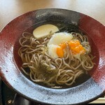 厚木国際カントリー倶楽部 レストラン - 料理写真: