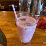 カリーショップ スパイスマン - 