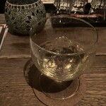 浅草薬酒バー - 