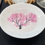 日本料理 TOBIUME - 