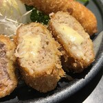 Tonkatsu Niimura - 